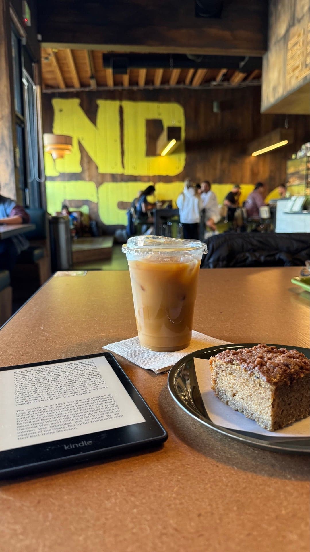 7aa02429-ea9f-453f-8ea1-705c4a221661