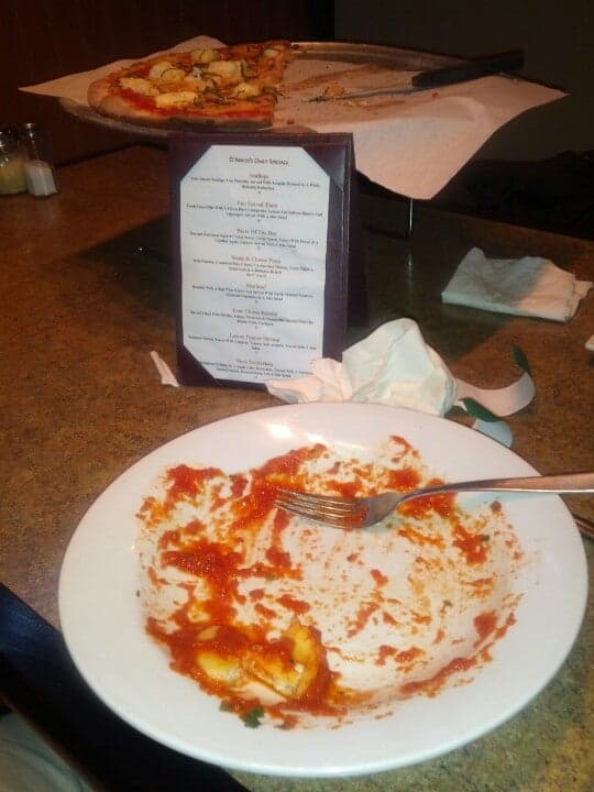 5ce0e9e7-b9c8-4329-8d0f-65def18f81d2