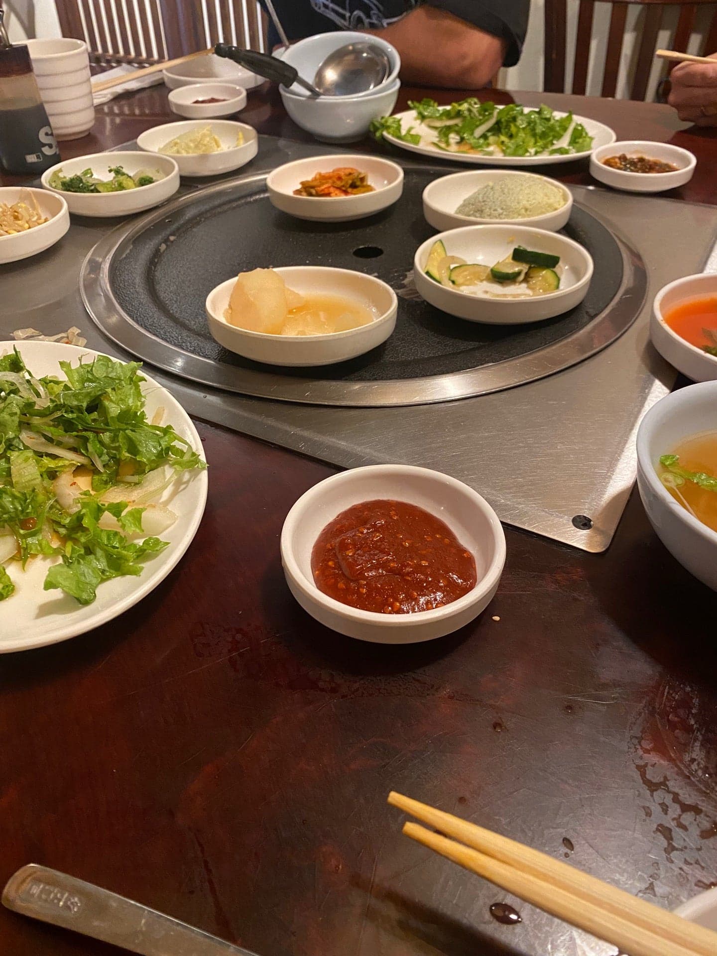 3d7d2444-3e55-4a5d-8ad3-3d5d15ea3d90