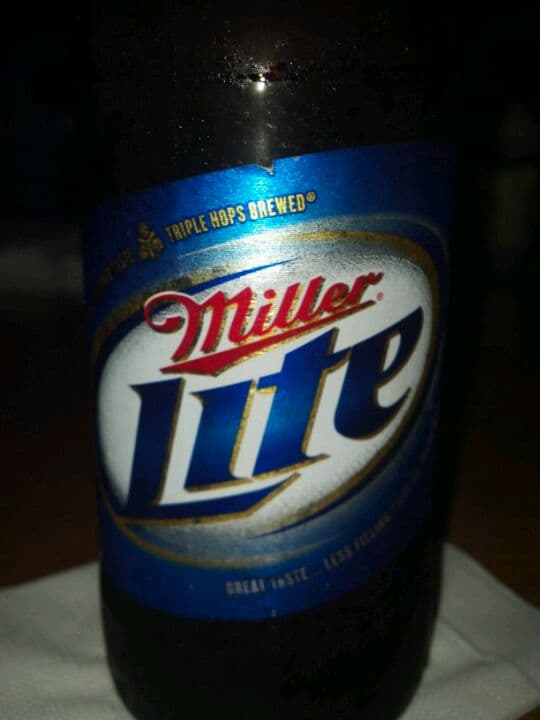 83db7af8-ae1c-4eb8-8513-0882aa3bb538