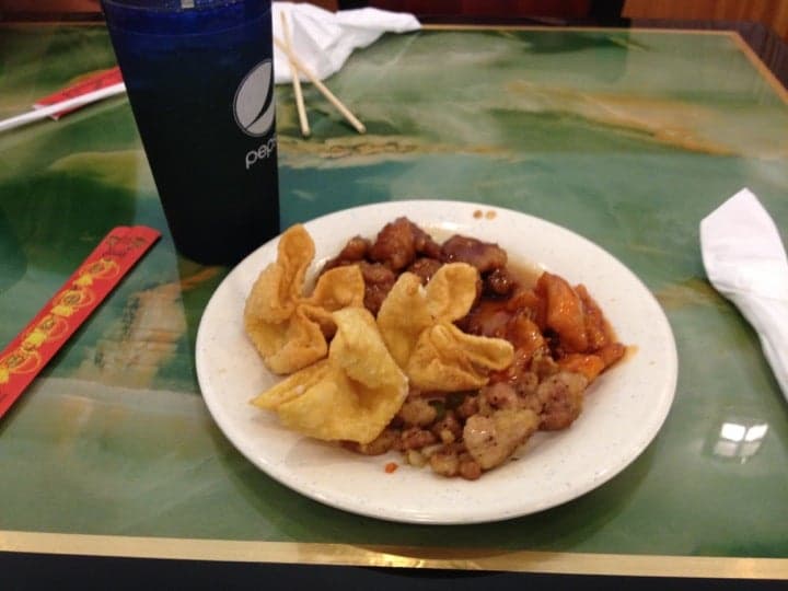 b9cb5ce2-c8ec-4ef2-8084-627e91e8a93b