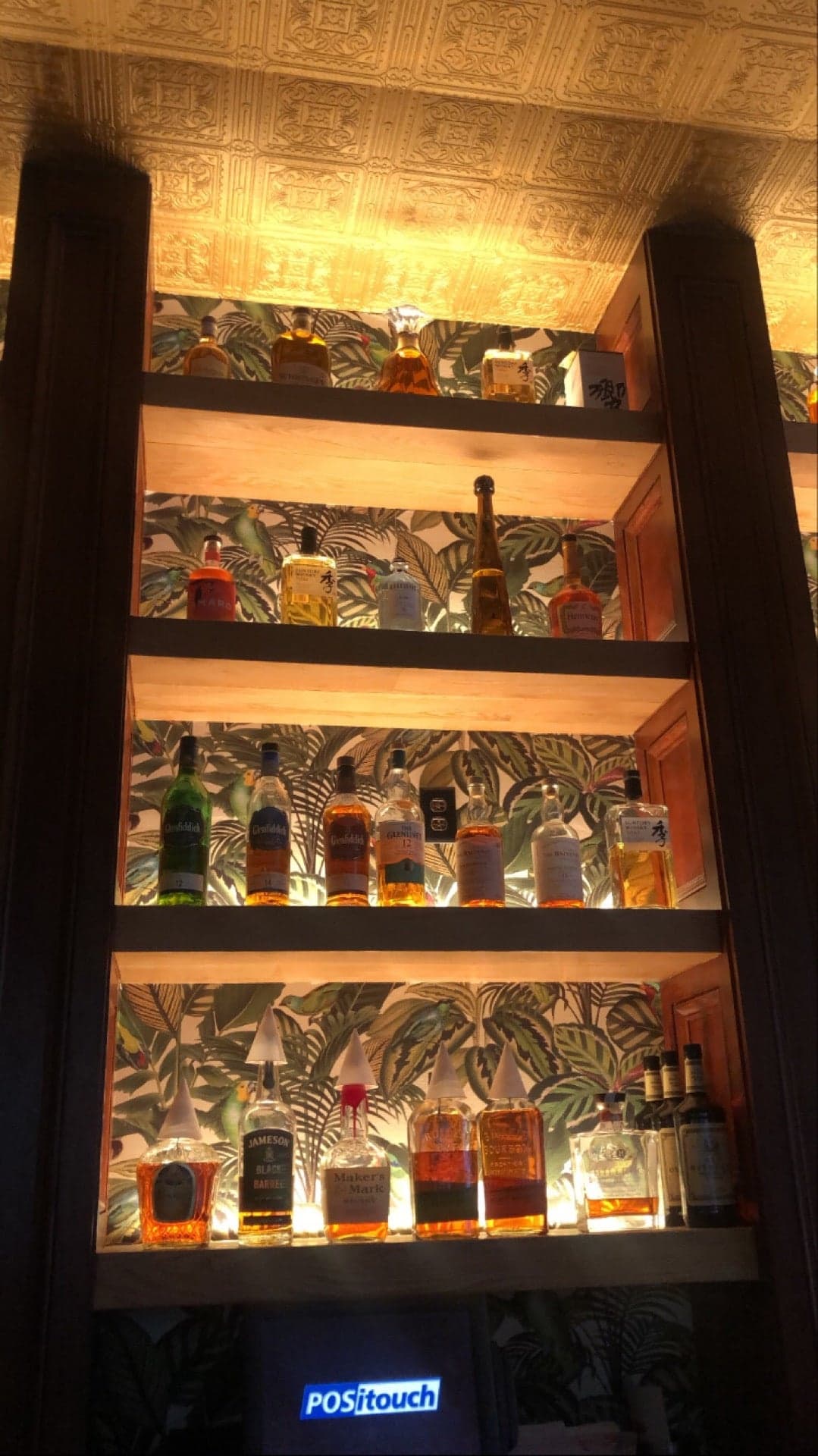 f2849ebc-f0c0-4171-8d66-b681a45d6f9b