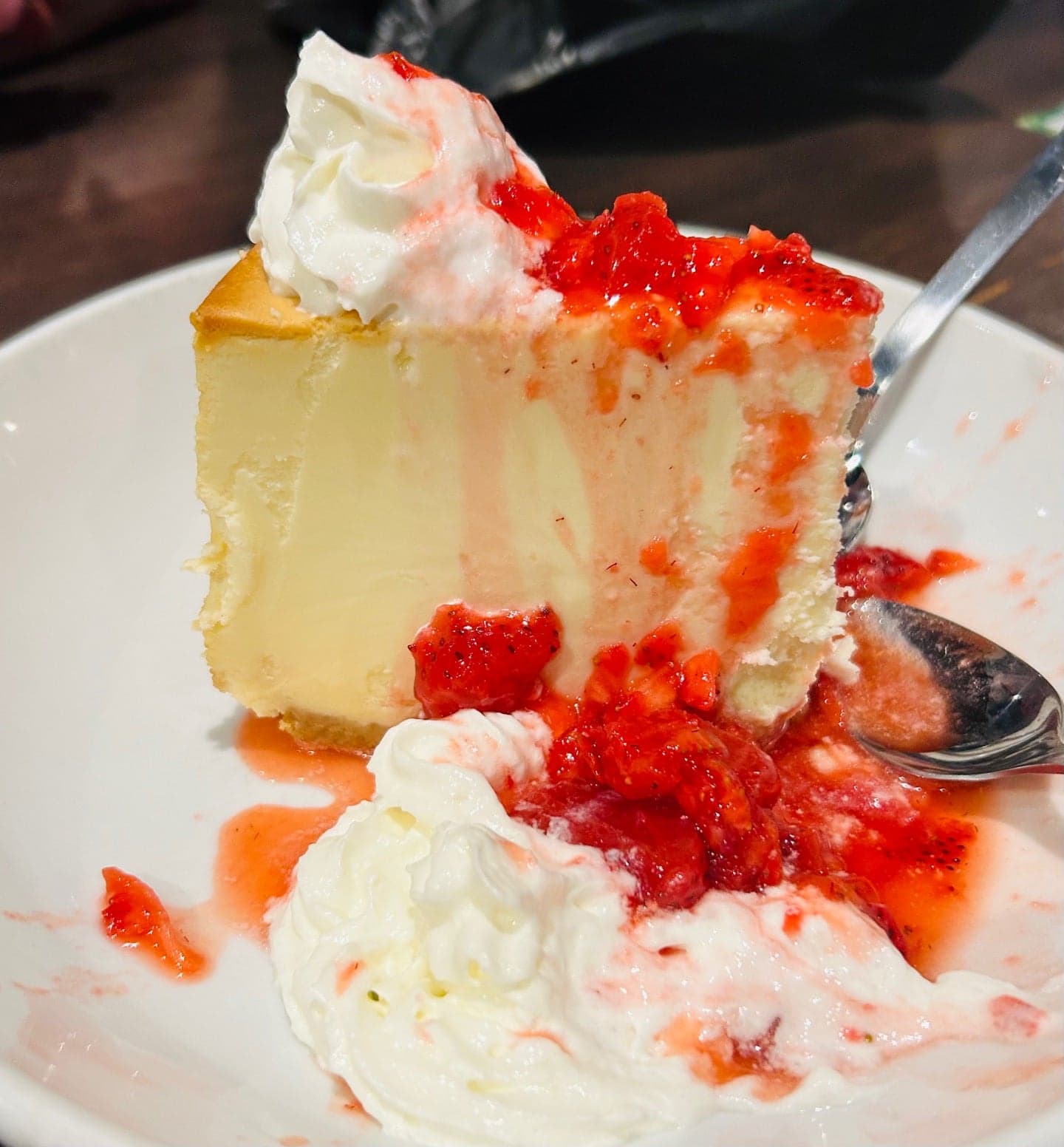 83c38ec0-ae14-41b0-b524-0a380fabe205