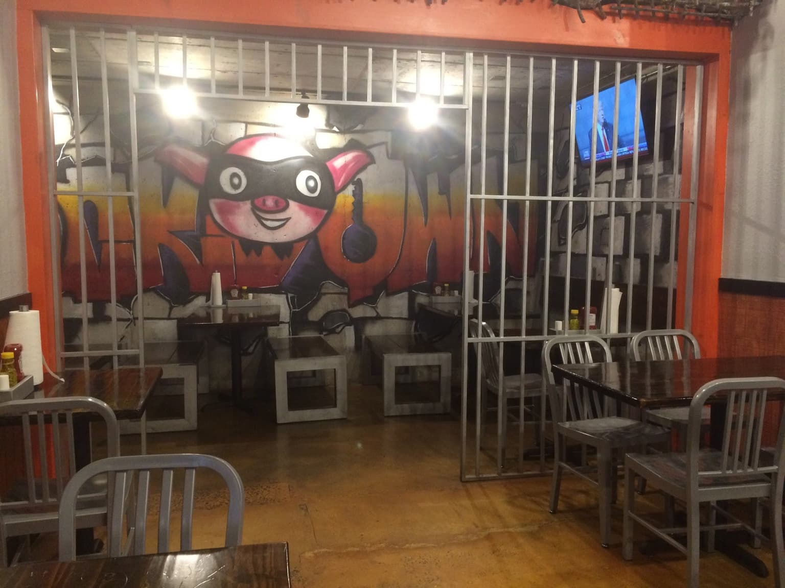 9e6a7f86-48ad-491d-8520-f96ffd9e3077