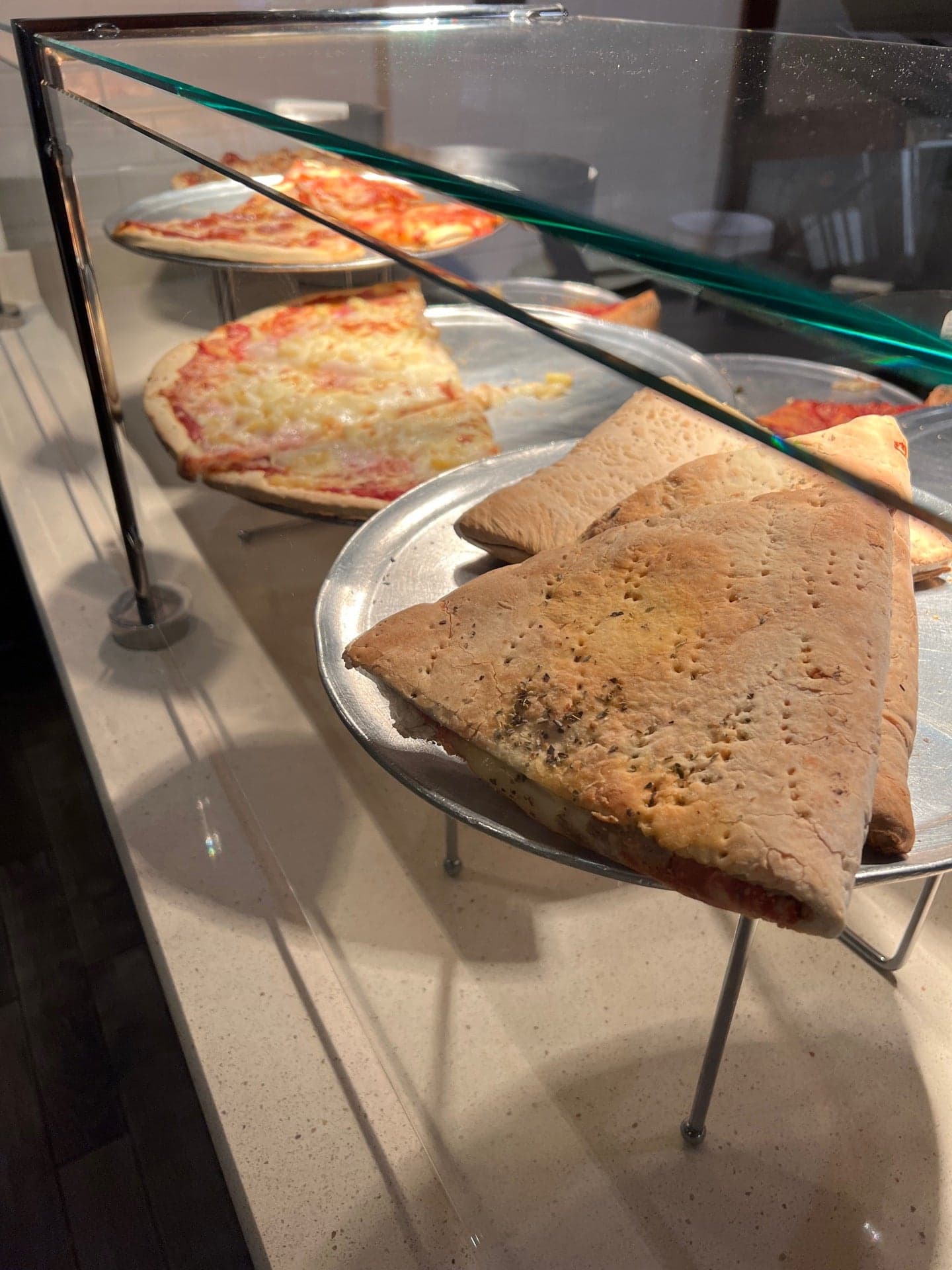 0200728a-8854-48a4-bb91-9c2cf0f71ea3