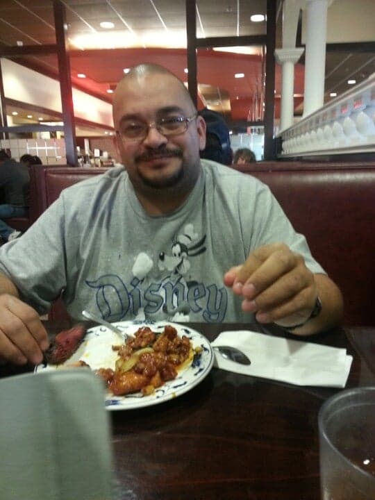 fea62b19-595e-4f93-bd67-5d145a0e8b2a