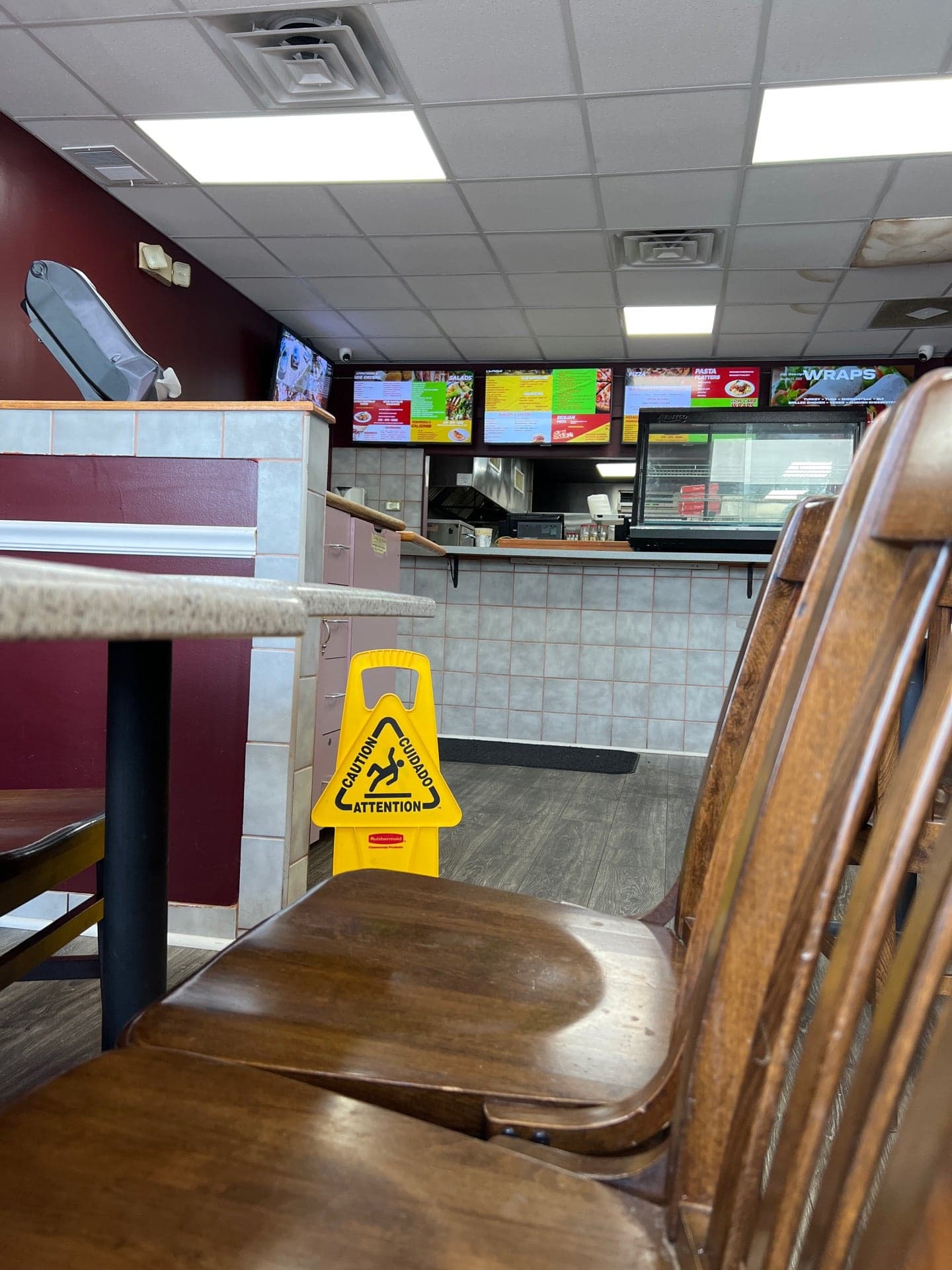 164546ed-d094-4411-acf4-9d5b8fedd733