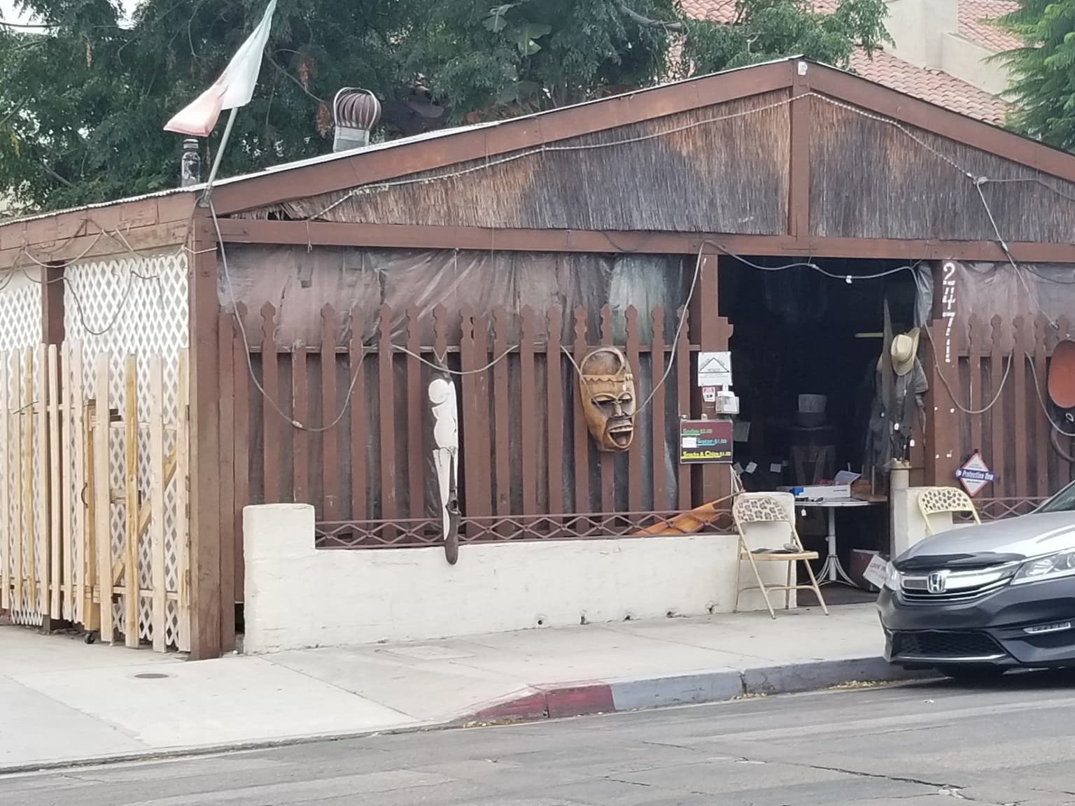 d4f79231-792b-4430-9a75-376486412aaa