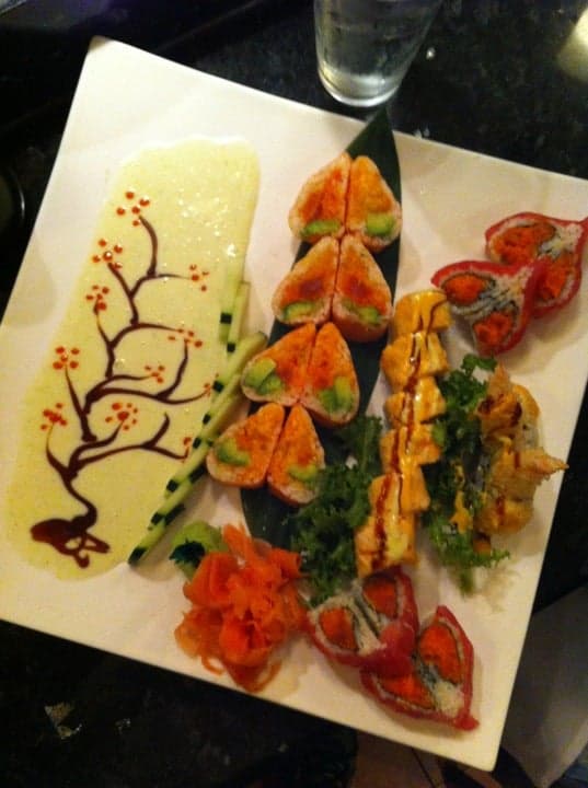 45f25091-376c-43bb-b548-45b125d562fb