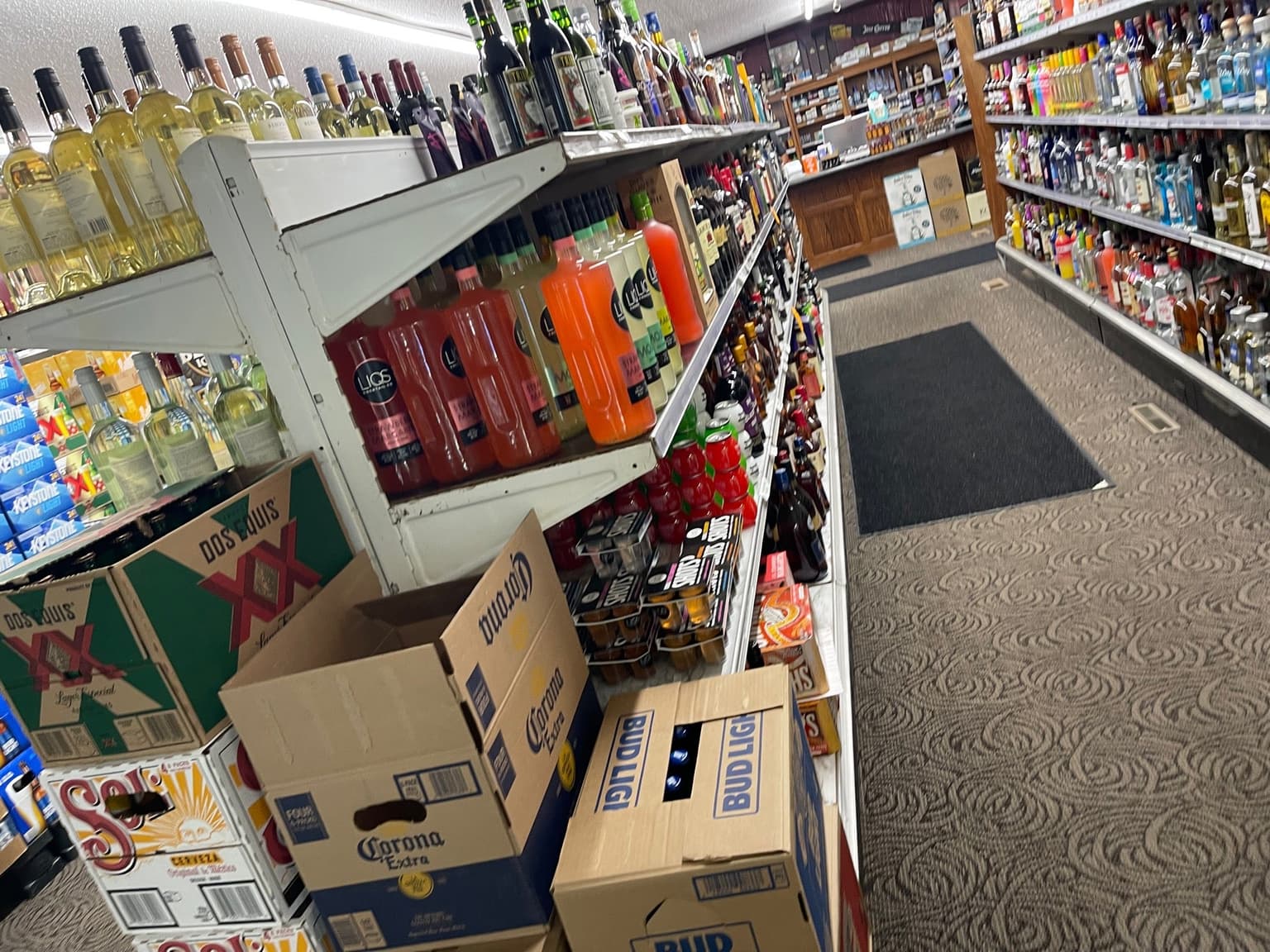 47d3ff8c-2be1-4cba-8bb0-b3fe50ed8f80