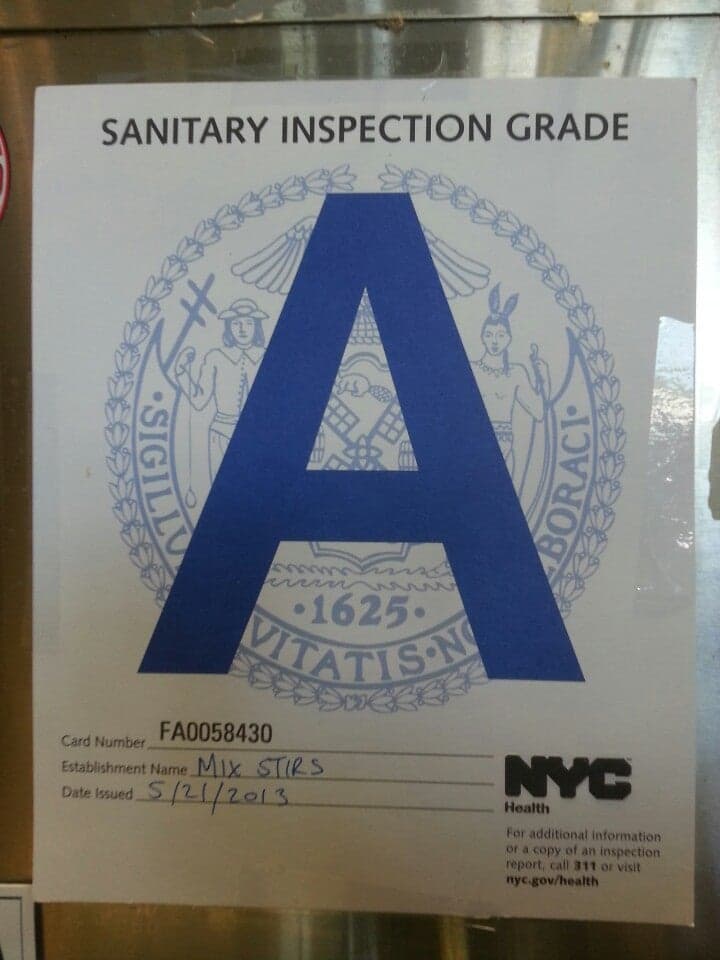 229970a5-ce8e-447d-a239-7d7fd6f26f9b