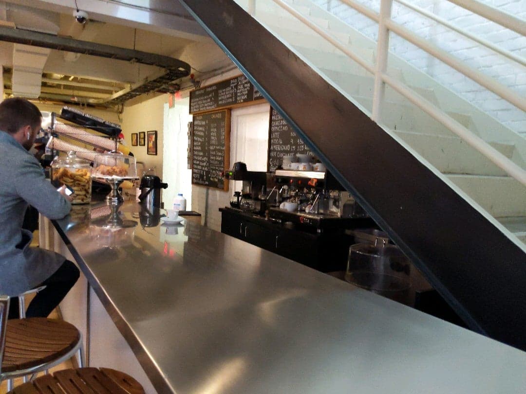 20643cc2-b912-4f48-9df5-0c303479f4b8