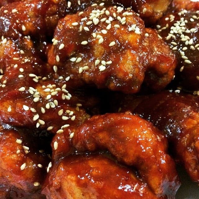 0d6cc501-41e6-432a-aa5b-d35dfe230a33