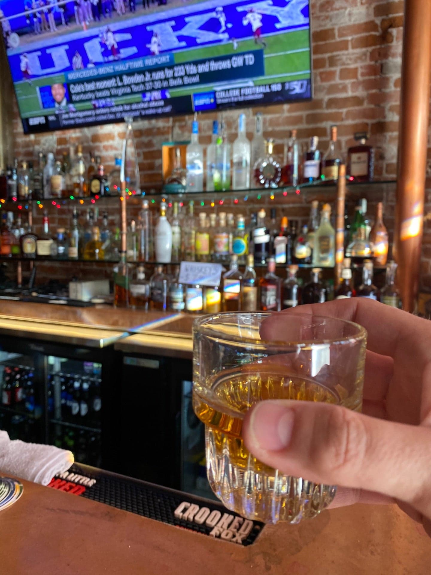 dd72a956-d495-4985-91f4-6b7cef1f0d2f