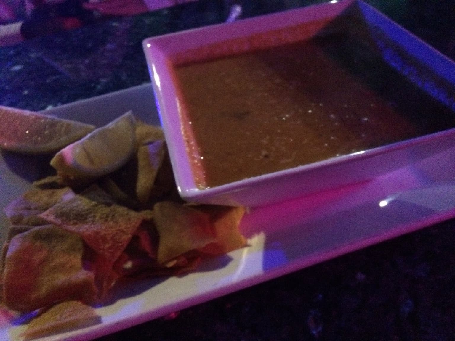 f120931c-dd34-41e3-9801-d8326b72fecf