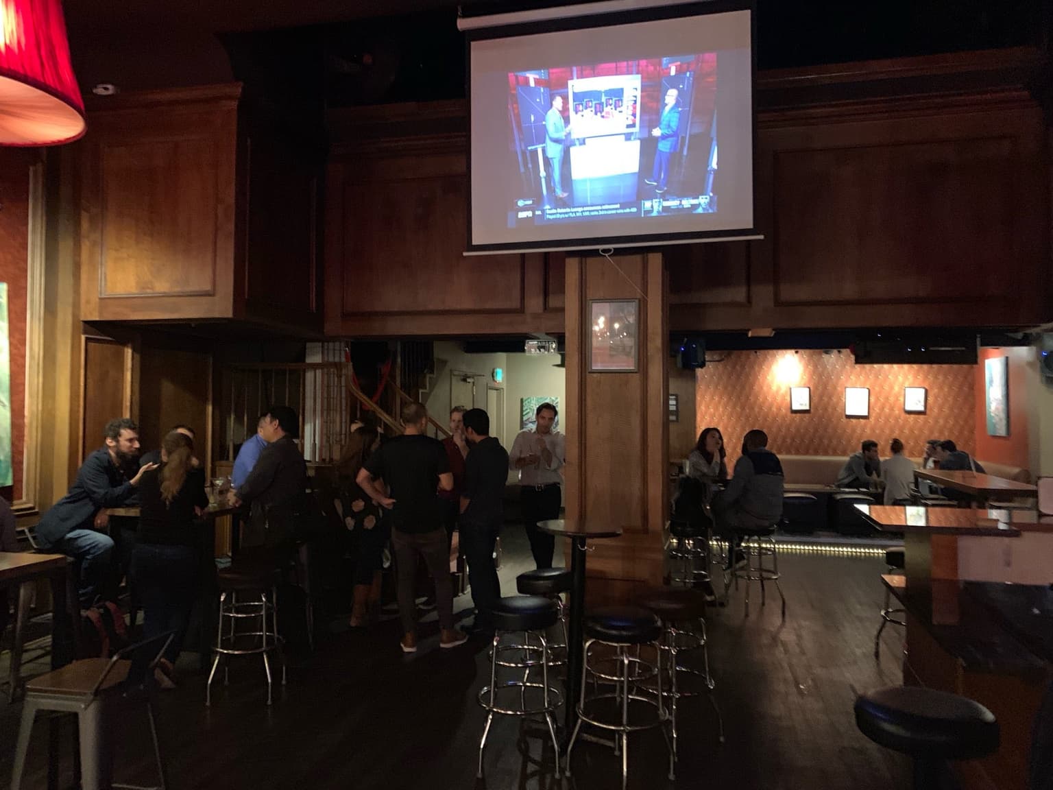 348722cd-4a63-4bf2-aa92-954877a4288d