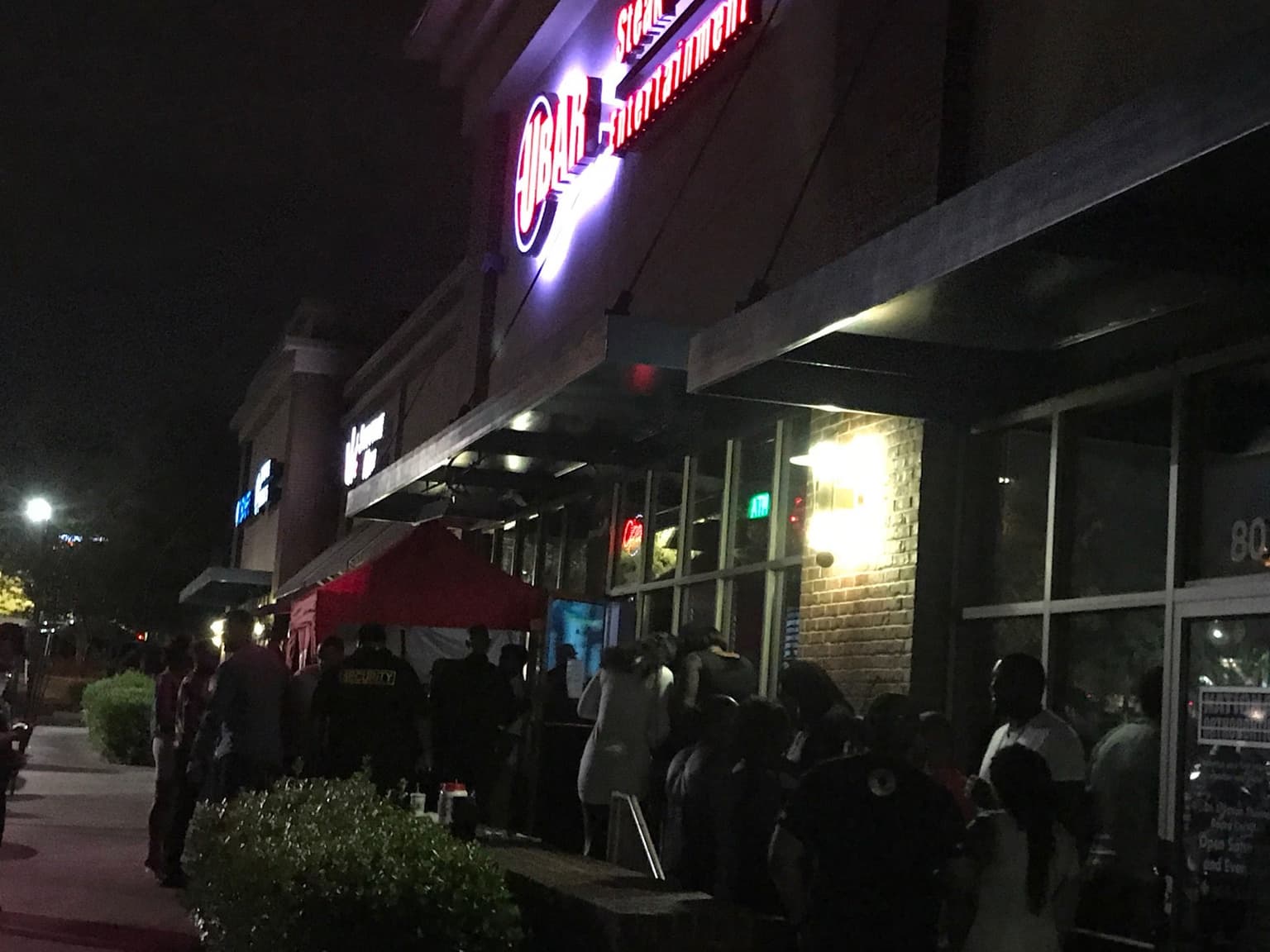 281f8015-3591-43dd-85db-9fa3f46459cc