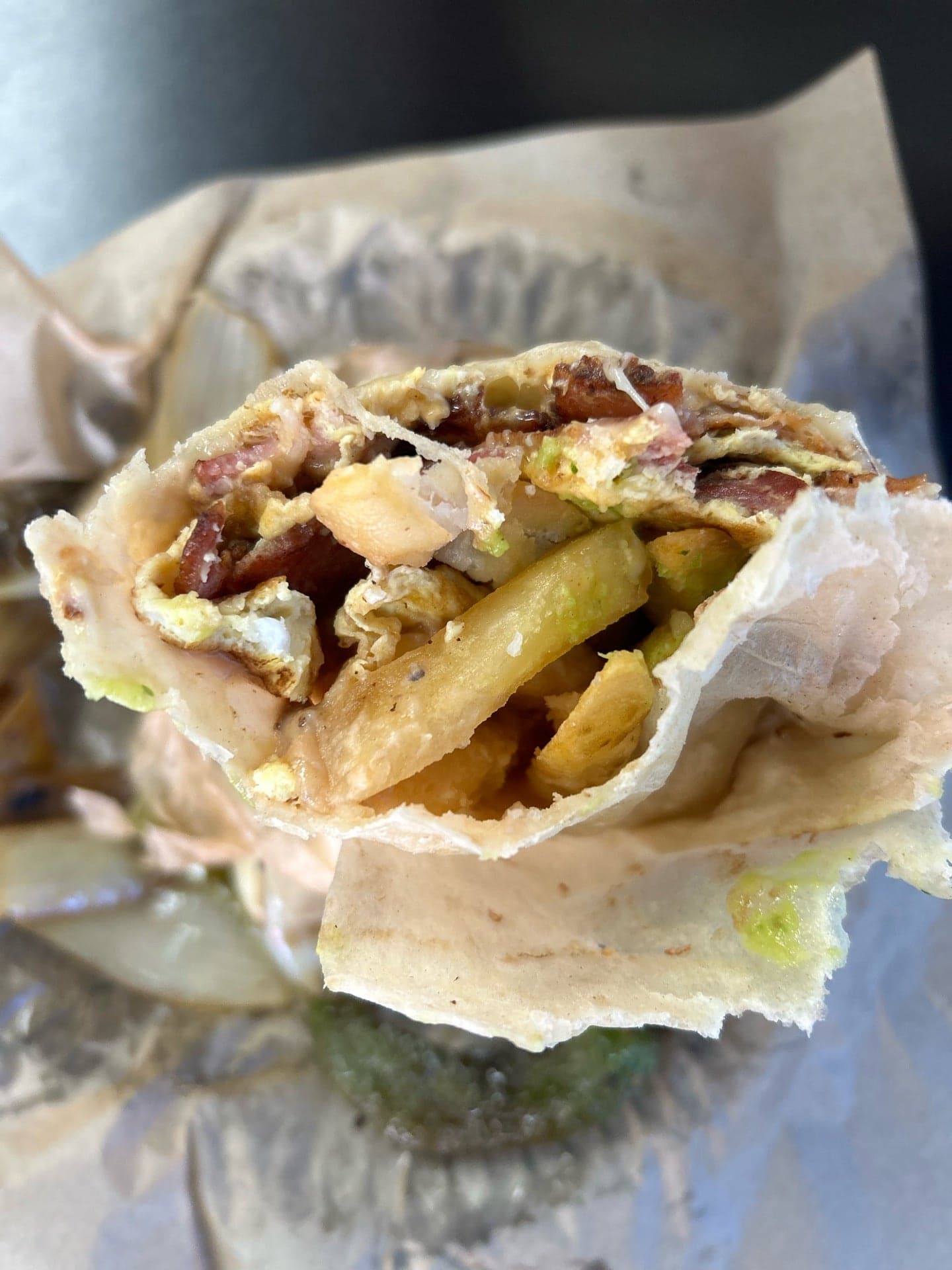 e5aaec17-c18f-4e5b-985c-66a638c4deef