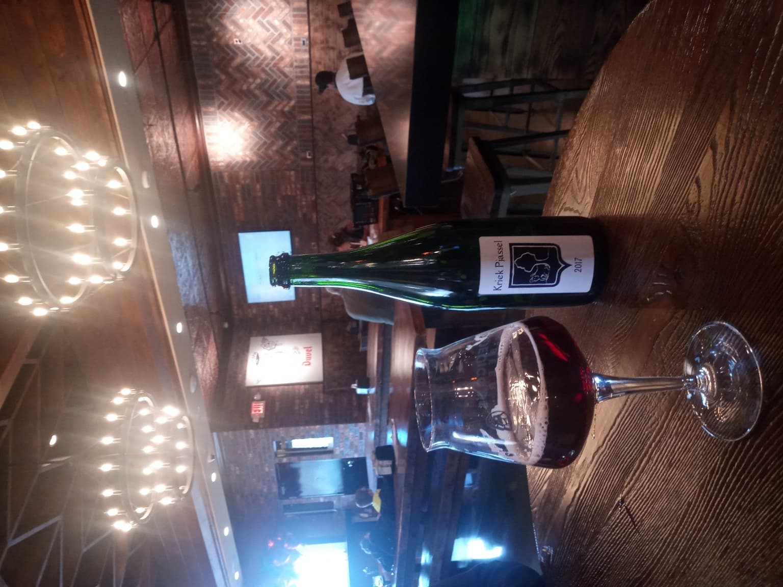 bd525c23-a9b3-4c39-b75c-45acba68139e