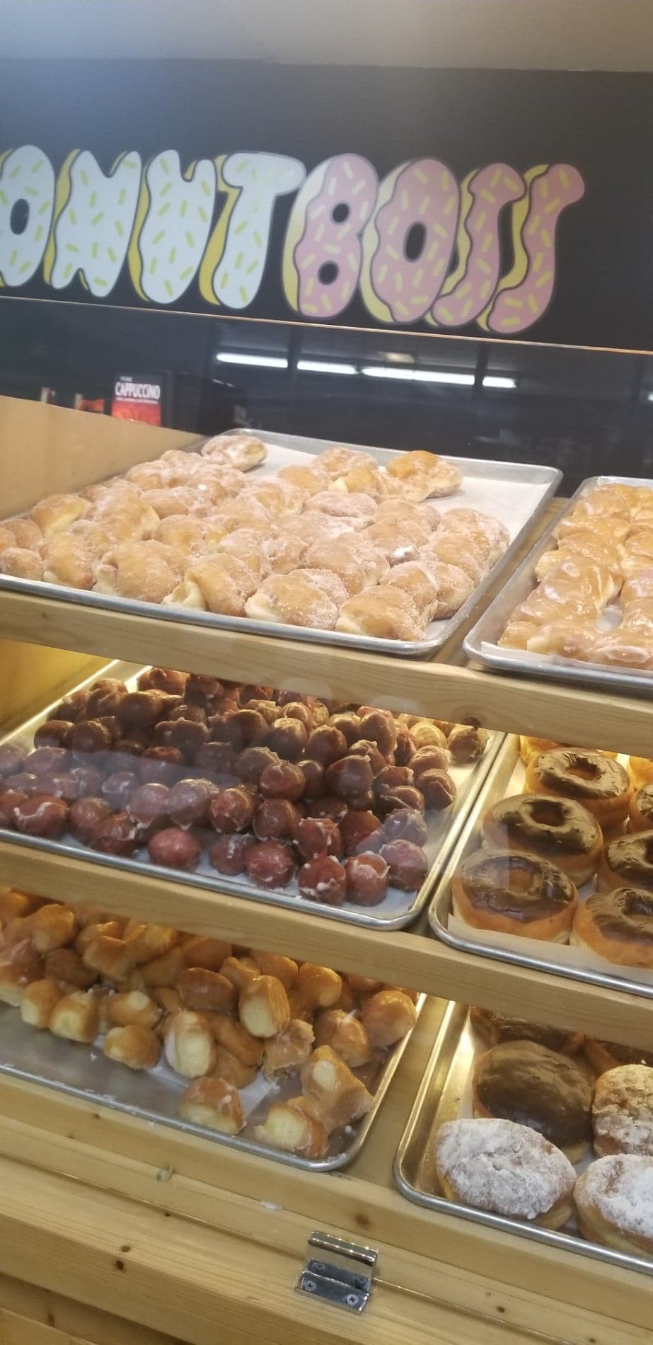 867c0fb5-ce3b-4f3c-ac4a-aabda23b2946