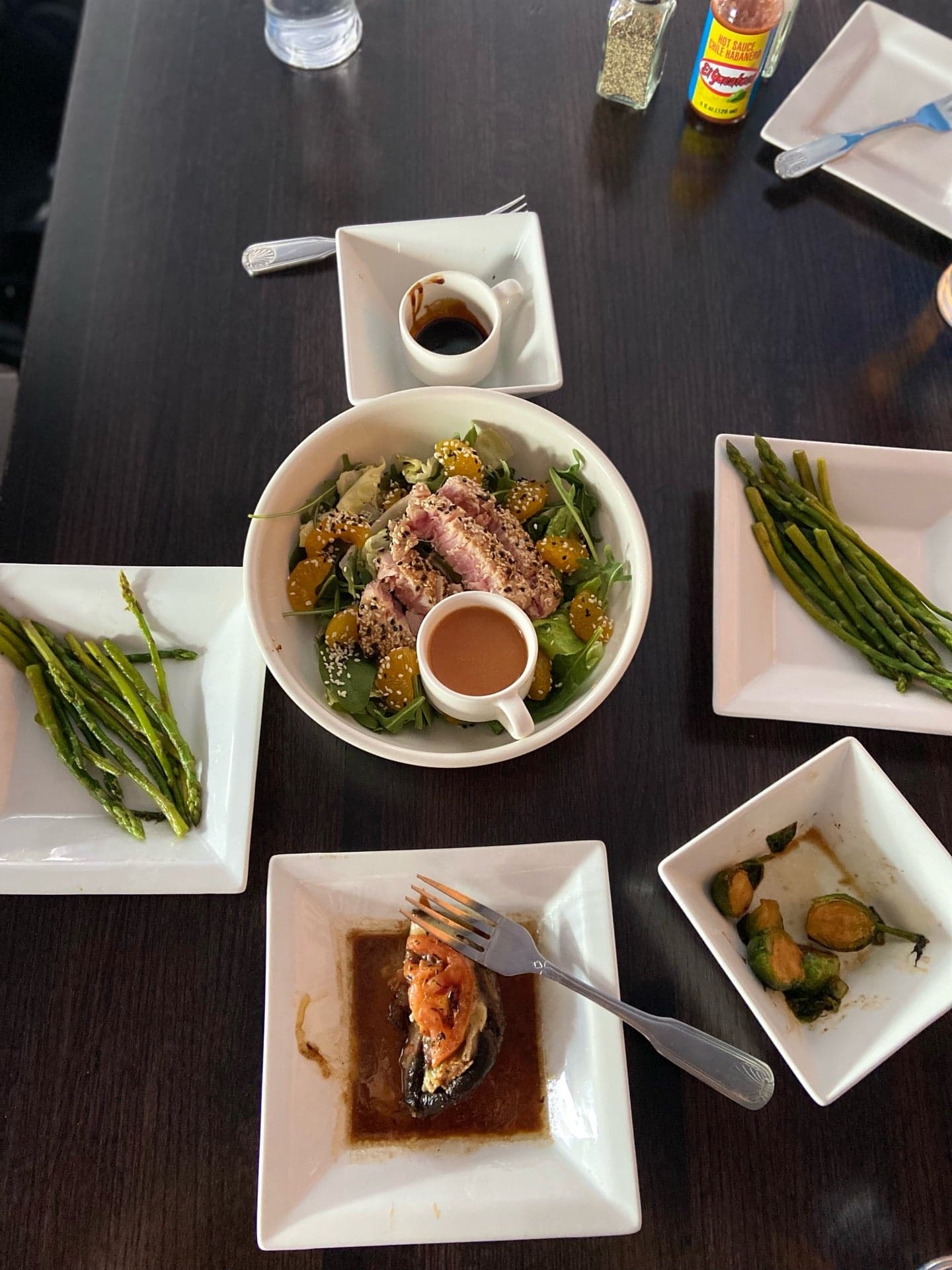 bd248814-5049-4420-9db1-78c726521868