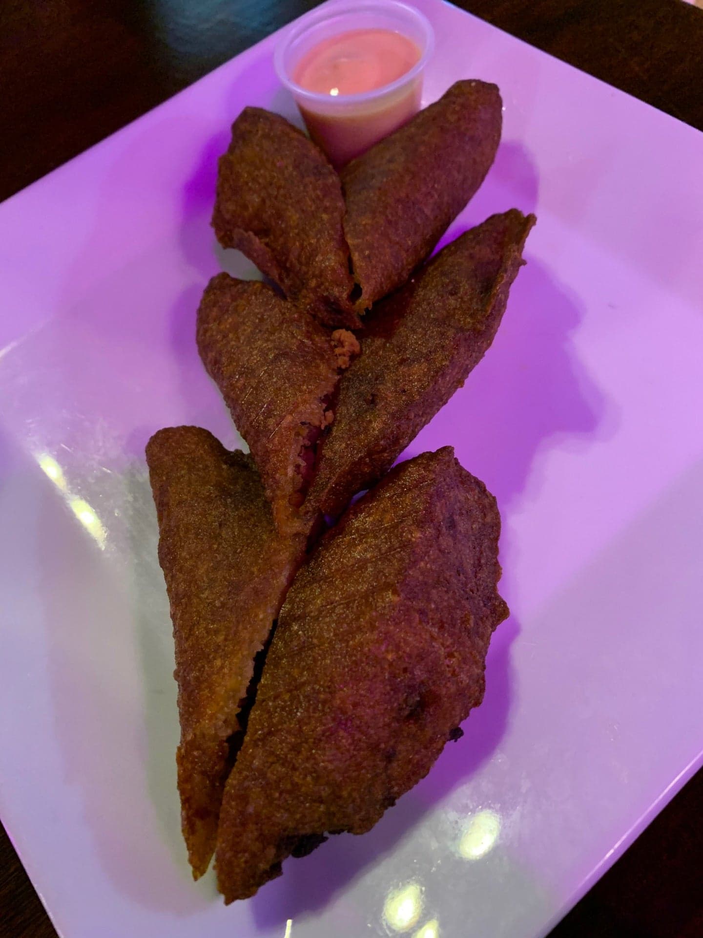 c38dfbc2-875e-43bc-b327-3d583daeceea