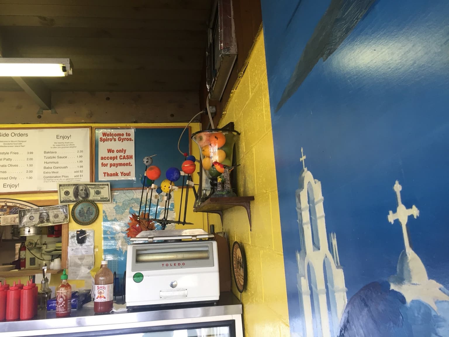 36ff1139-d9b4-4271-a2c4-bad33c4f0218