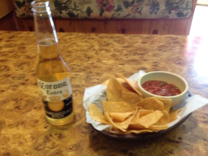 4e1fb9b9-f9e9-474d-9304-50ca68655bf6