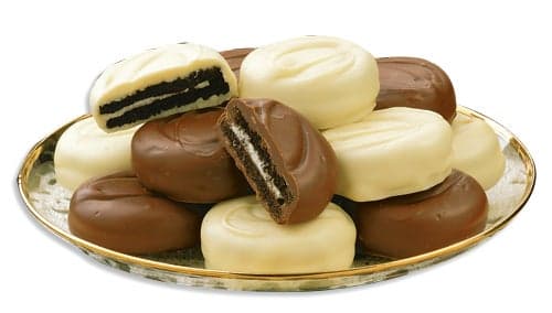 e17e857f-898b-4c11-b9e9-694af5dedbb6