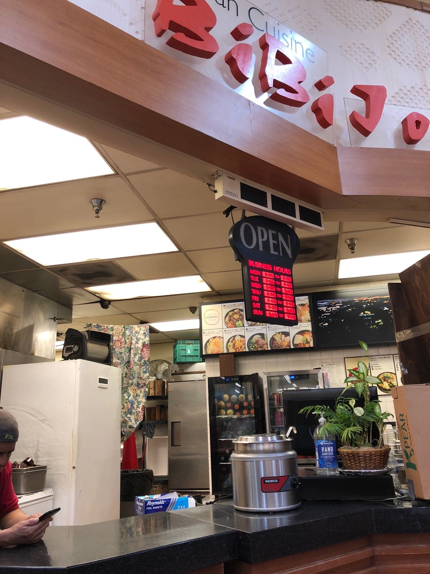 2e76727e-8282-4fea-b01a-d4e3440e7245