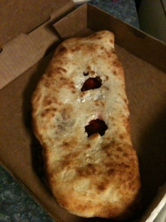 7135fe14-a791-4fde-b97c-6b914c5708c2