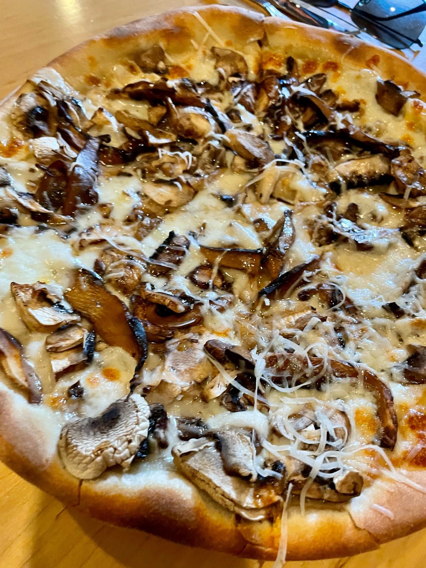 a62b0ec9-416b-4478-a2d9-03e7ef4c3be7