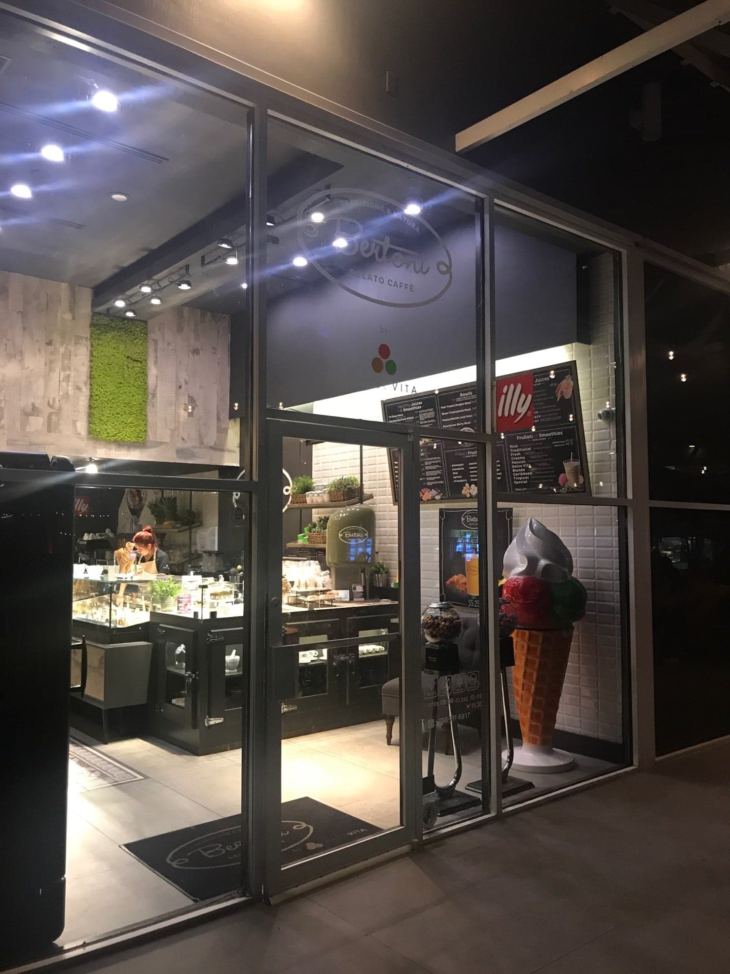 cf98640a-e77b-4244-ad92-ee532e9c518a