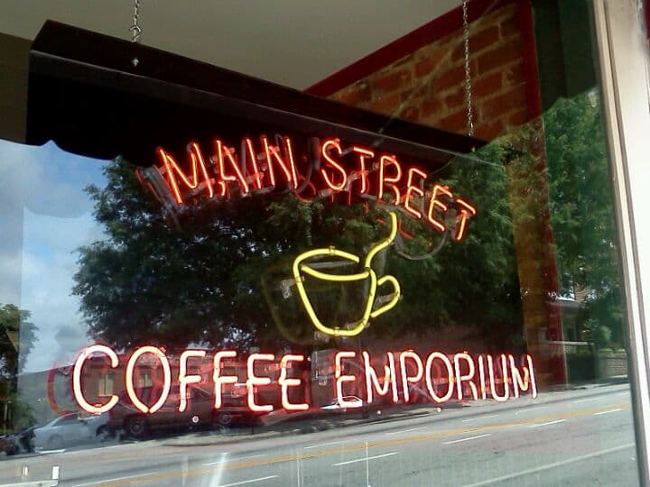 a1397e10-fa3d-4b88-987d-1727e34a647a