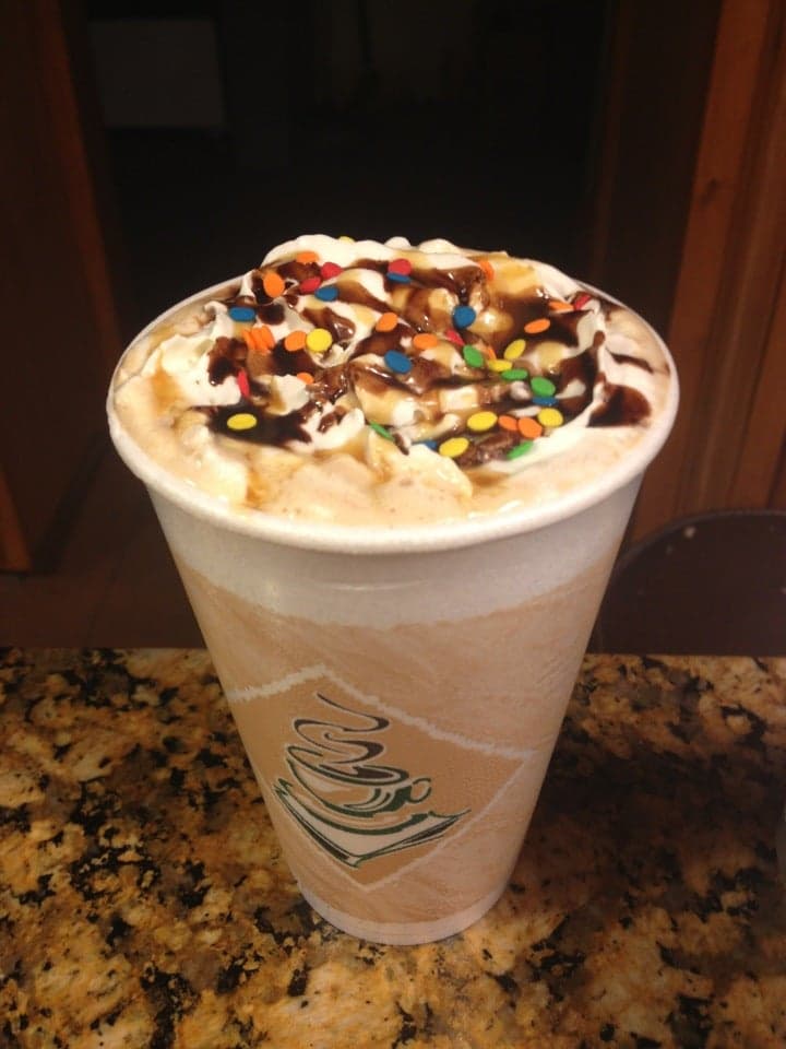 5d4f04af-e82e-4969-adbd-db008f7e6e04