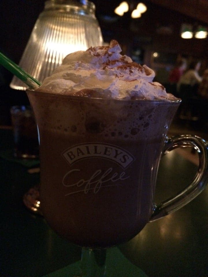 fbf1441e-eb98-4f38-9bab-f976c9e0dc63