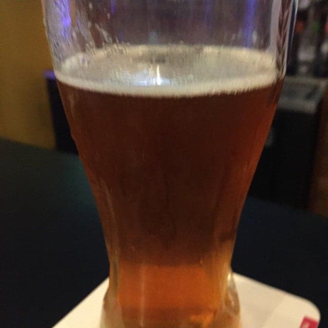 3ed9967c-436e-47bf-865e-b27a49497149