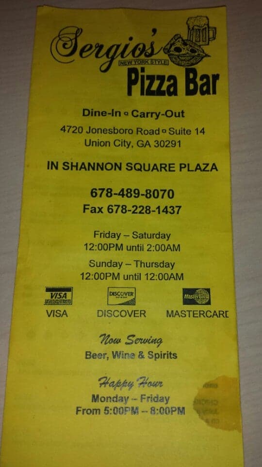 fbce9de4-0cee-4e60-b12e-a6534528e255