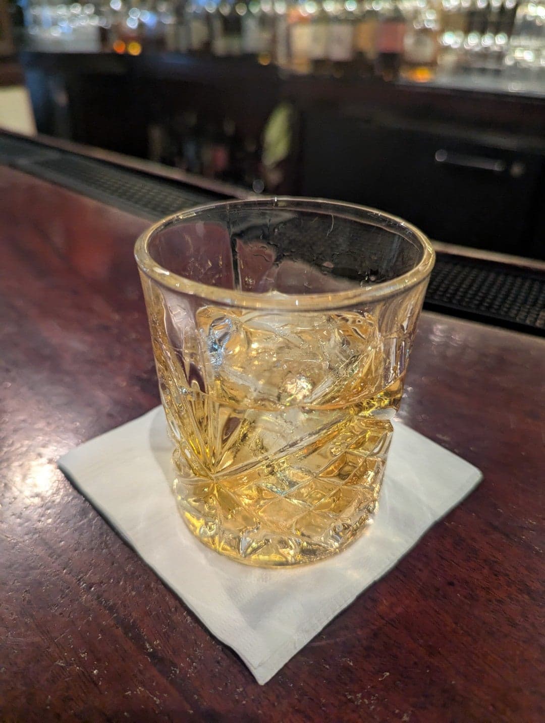 b1db2443-4c07-4375-b397-0391a6c44020