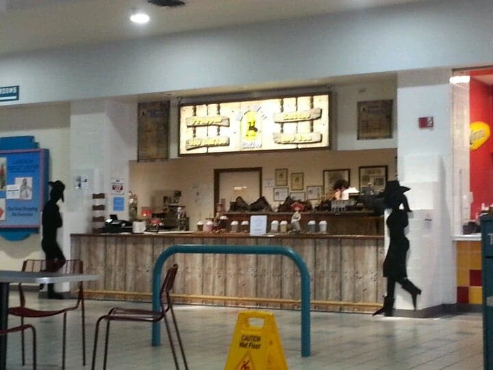 2f31af93-ea2a-4e84-8fbf-336b021cae39