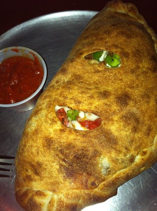 53c24e48-55b2-49b1-8161-cbdc8ed3011d