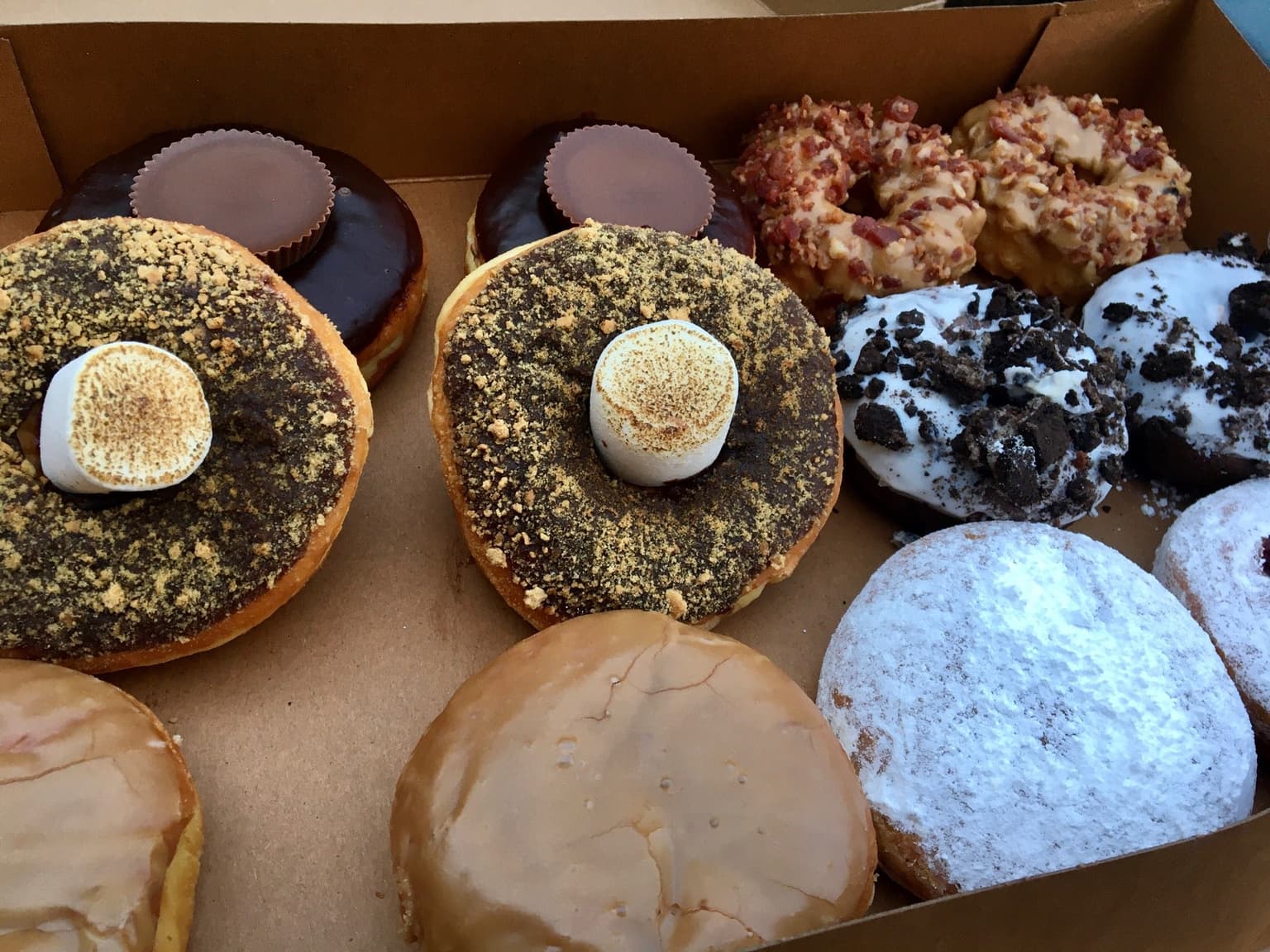 d9b60e40-f942-4476-a0ff-79e32b5afe0f