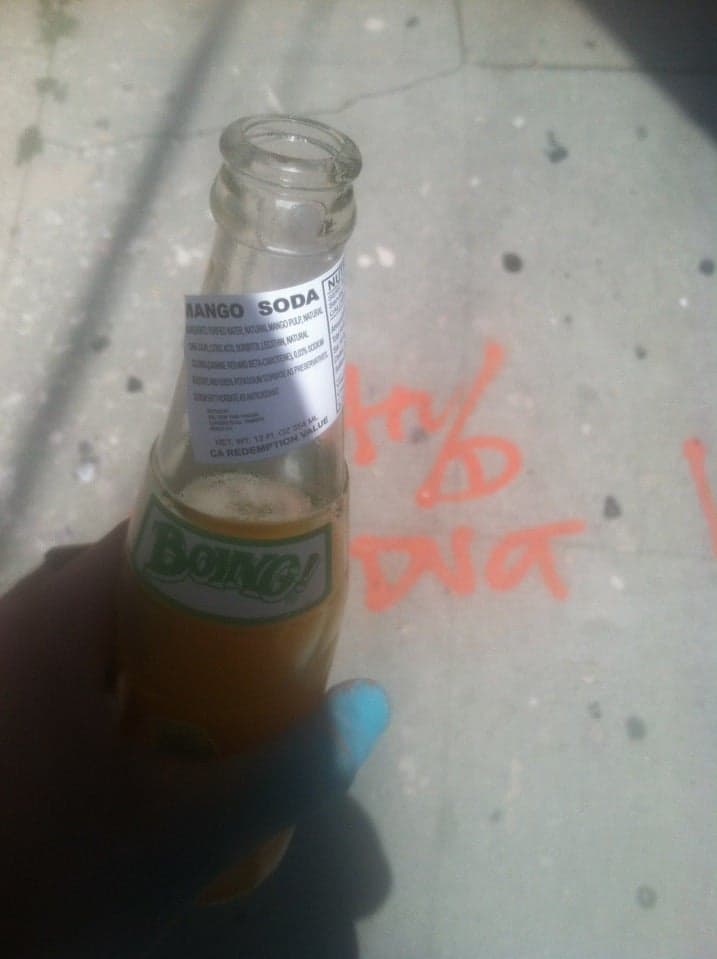 f5073dd3-f906-40aa-b22d-f4ebe4ad3a40