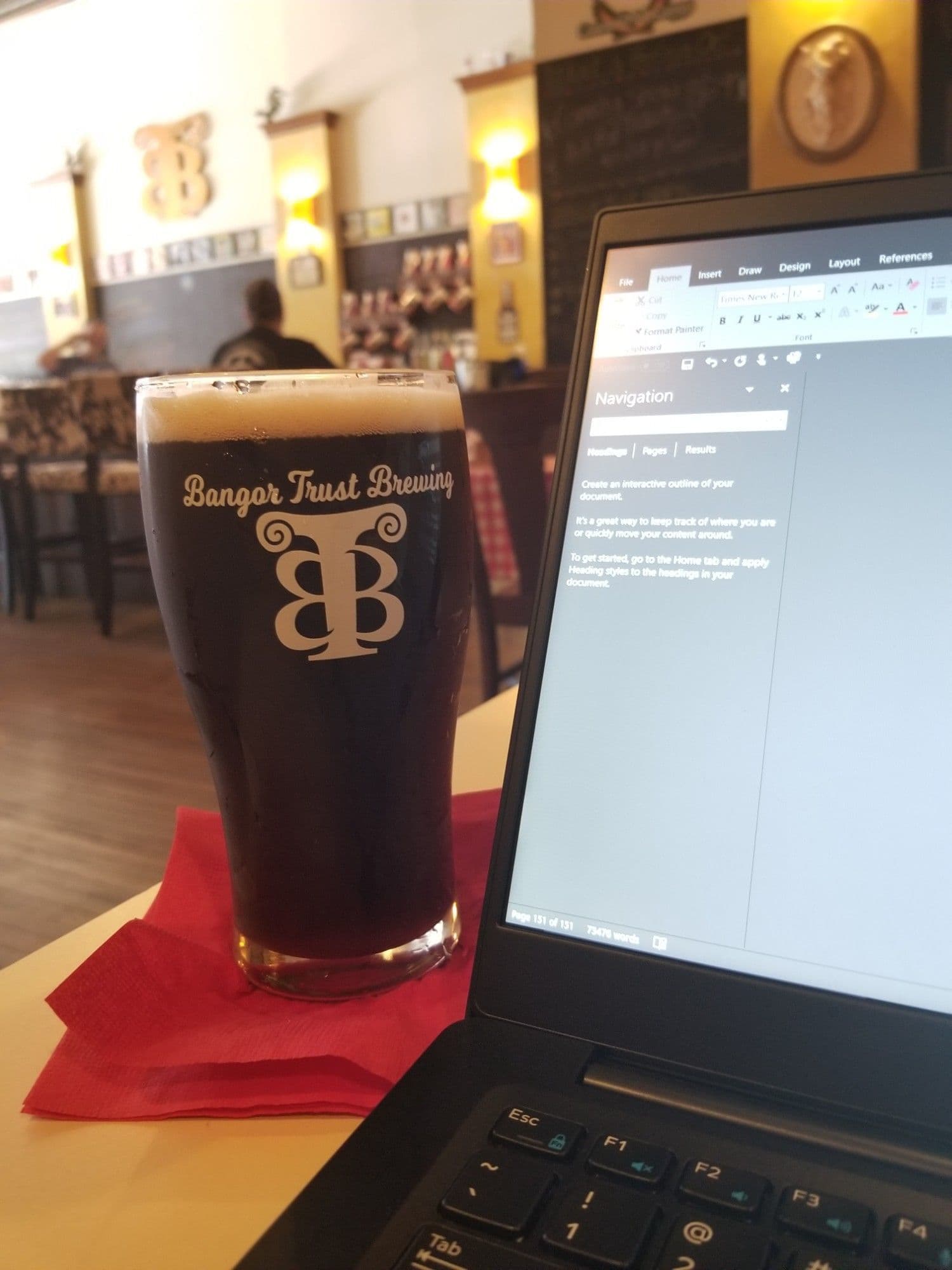 00be44aa-c869-448f-bc0c-41556ff25261