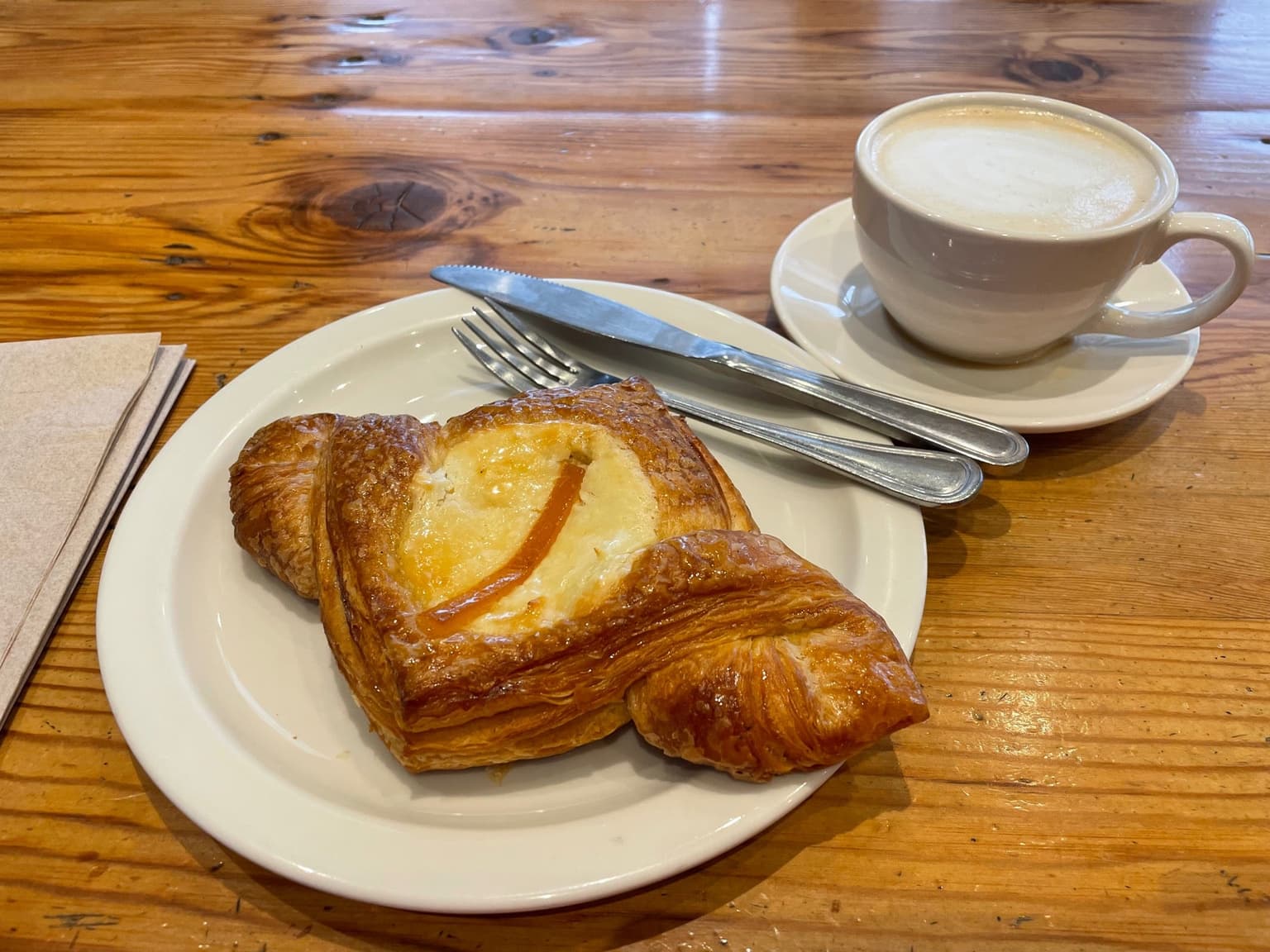 60adf36f-2936-406f-a119-55b9fff411df