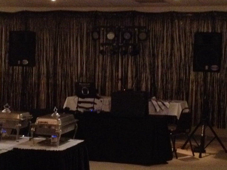 dbf4628f-e402-4322-b685-ccb46446776c