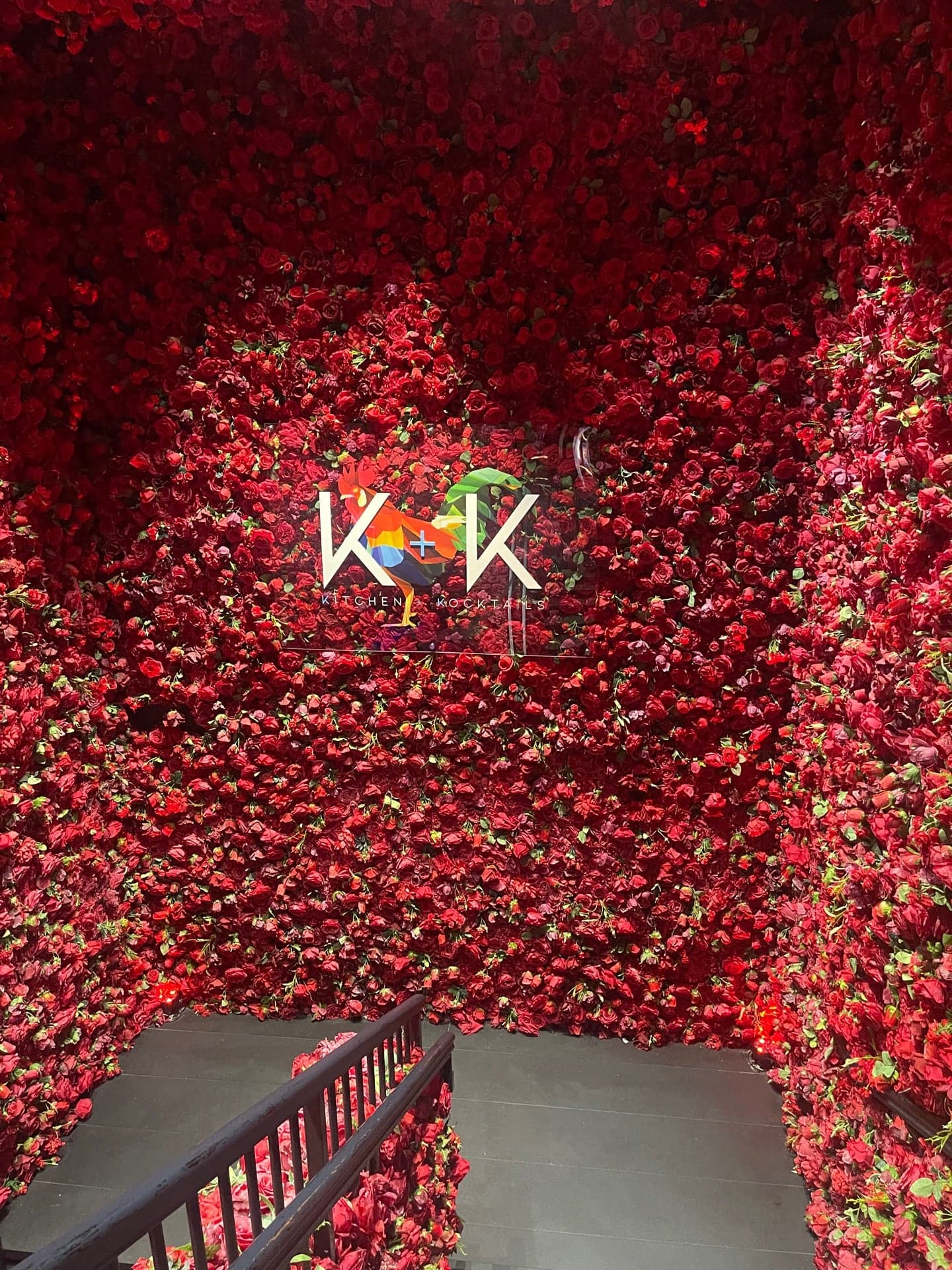 81e18402-3883-47ee-a057-4908399abee0