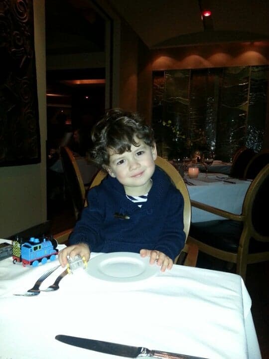 10c4ad08-fba4-430f-9ef8-49984a032b53