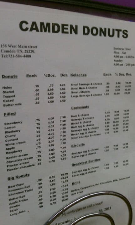 50d03e89-f3c9-492a-a7d1-9f2a63e197df