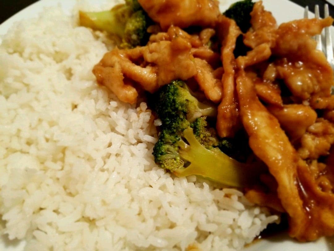 ca5a0706-9872-4ef6-ab5f-353ea5132838